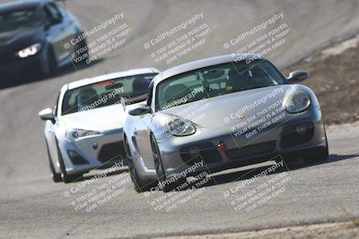 media/Oct-18-2025-Speed Ventures (Sat) [[8b3b7cf525]]/Orange/Session 2 (Phil Hill)/